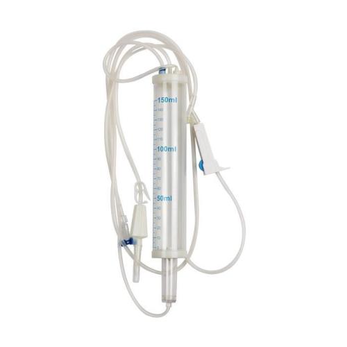 Disposable Intravenous Infusion Set For Medical Use Manufacturers and Suppliers from China