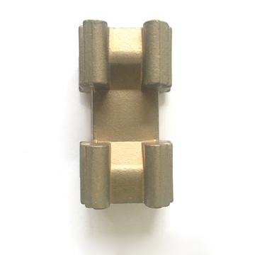 Copper Casting Critical Dimensions Explained