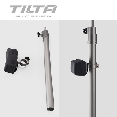 Tilta Accessories for Movie Cart Dolly Director Cart for Film Video TT-TCA01 Parts