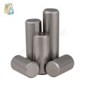 100pcs/lot Dia 1.5*2 3 4 5 6 7 8 9 10 11 12 13 14 15 16 18 20 Bearing Steel Cylindrical Pins - Dowel Pins-Needle-Positioning pin