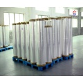 BOPP Film 26mic for packing and printing