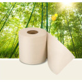https://www.bossgoo.com/product-detail/tree-free-bamboo-bathroom-tissue-61277516.html