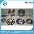 https://www.bossgoo.com/product-detail/a10vo100-hydraulic-parts-a10vo71-for-rexroth-54186211.html