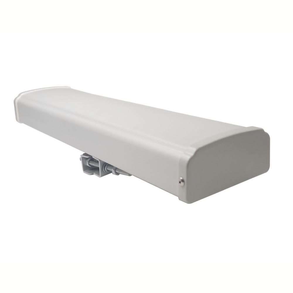 5g sector antenna