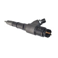 20798114 04290986 fuel injector for VOLVO EC240B