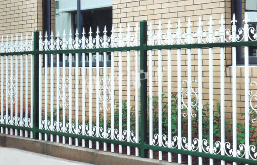 Guardrail
