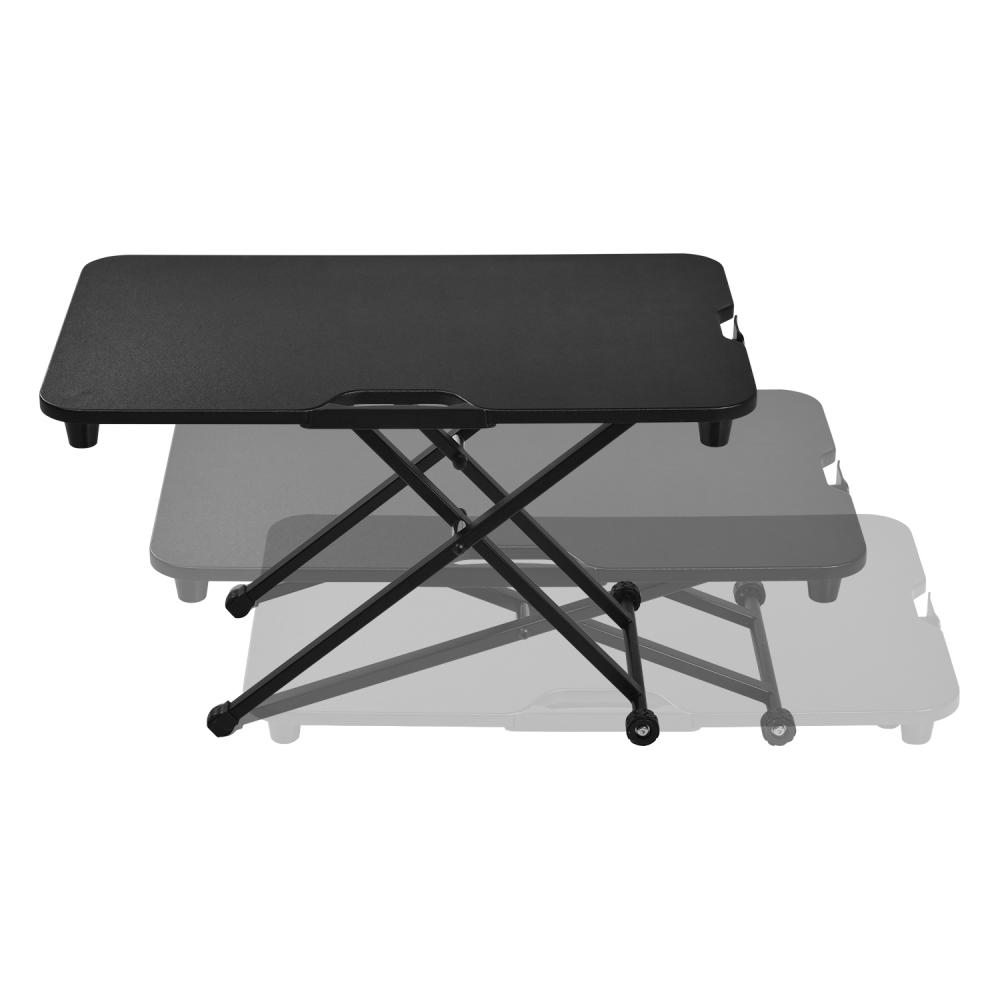 Vivo Adjusting Desk