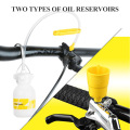 Mountain Bicycle Tool Outdoor Set Repair Bleed Kit Cycling Riding Oil Mineral Disc Brake Change Hydraulic Bike Accessories