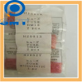 FUJI NXT SPARE PARTS FUSE H2001R DM10