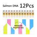 1box salmon DNA