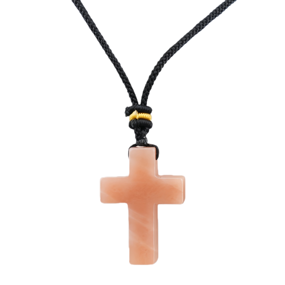 145SN1973-22X30MM-BK22