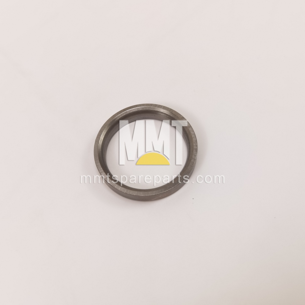 exhaust valve 322-9663
