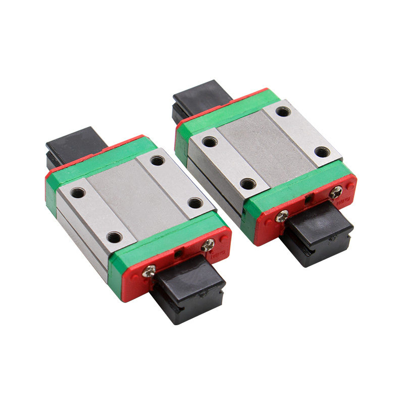 MGN7H MGN7C MGN9H MGN9C MGN12H MGN12C MGN15H MGN15C carriage block for MGN9 MGN12 MGN15 linear guide /3d printer CNC part