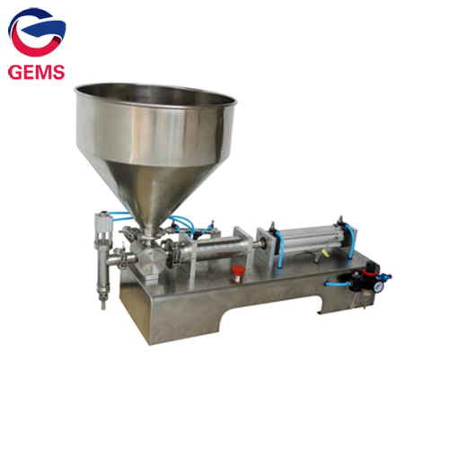 Automatic Water Bottling Machine Juice Filling Machine for Sale, Automatic Water Bottling Machine Juice Filling Machine wholesale From China