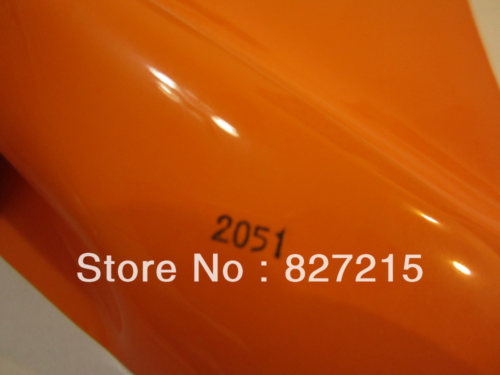 # 2051 1.5/1.8 meters width Glossy Stretch Ceiling Film PVC Stretch Celing Films and Ceiling Tiles--small order