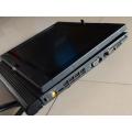 used laptop computer x201t i7 4g touch screen for car diagnostic ram 4g one year warranty for mb star c4 c5 for bmw icom a2 a3