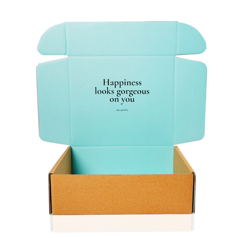 Box Mailer Custom Jpg