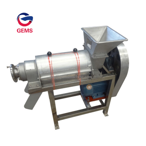 Ginger Juice Processing Machine Juice Maker Machine for Sale, Ginger Juice Processing Machine Juice Maker Machine wholesale From China