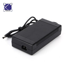 35V 5A DC output Bench power supply Adapter