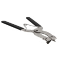 New 3/64" - 1/4" Pliers Piston Ring Installer Pliers Expander Installer Tool