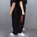 Chinese Kung Fu pants traditional cotton martial arts pants Modal pants children's pants