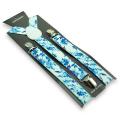 New arrivel 7 colors suspenders for women men Braces Y-shape Colorful Flowers 2.5 cm width Casual suspender free shipping