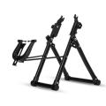 Bicycle Wheel Truing Stand Home Mechanic Truing Stand Maintenance Home Truing Stand Holder Support Bike Repair Tool New Arrival