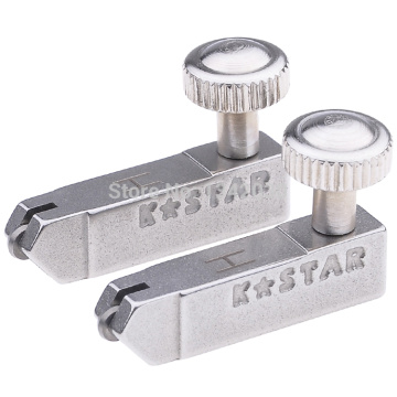 Free Shipping 1 Piece Super Quality Original Kstar Replacement Speed Cutter Head / K-STAR T Rapid Cutter