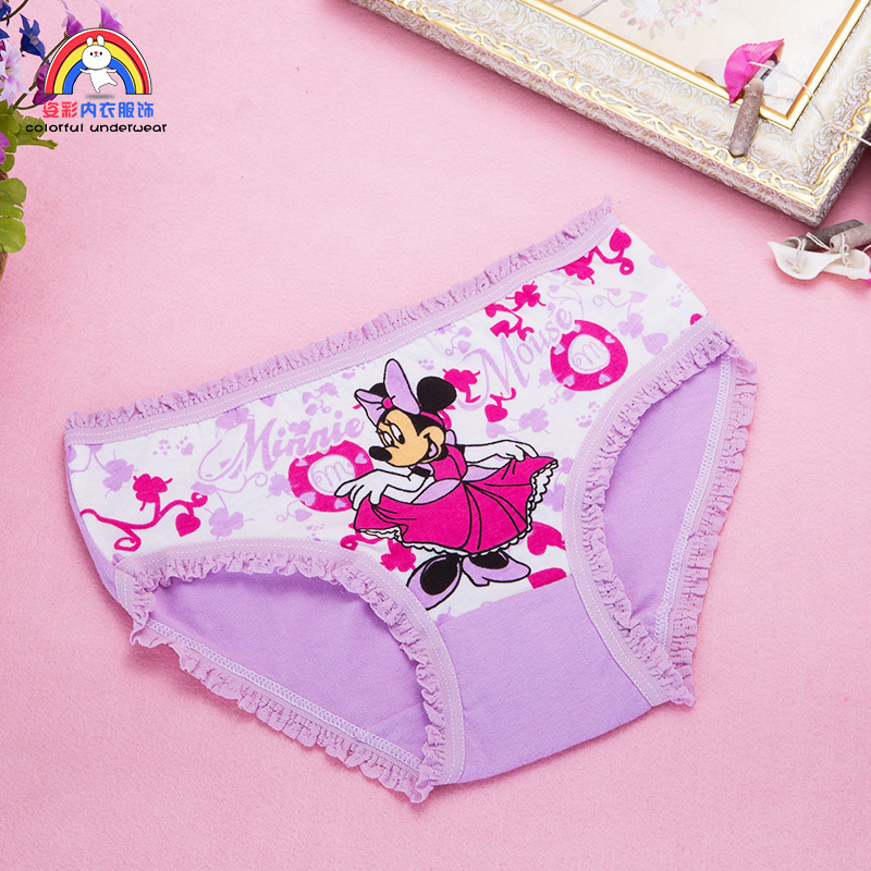 minnie-mouse-girl-briefs (14)