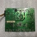 SZYLIJ Original 226DM 227AM 237AM power supply high voltage board PI2216 PN:8032992216