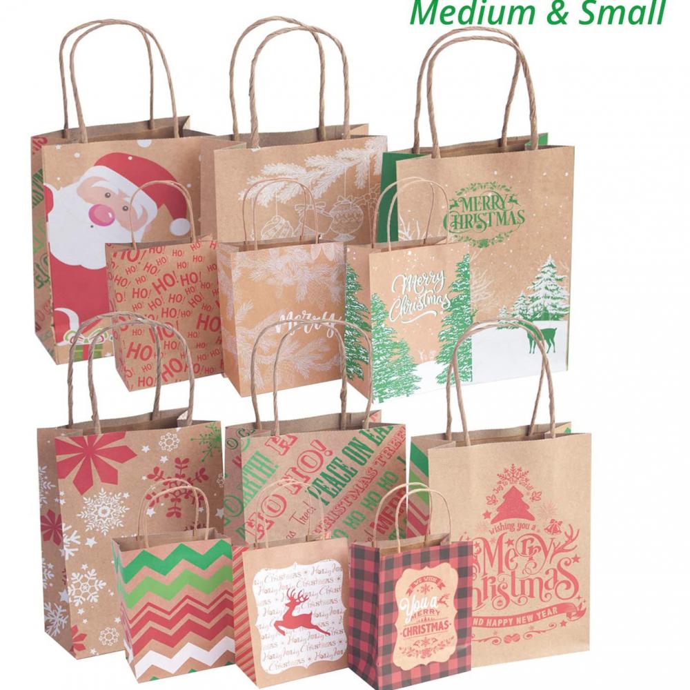 Gift Bag 13 Jpg