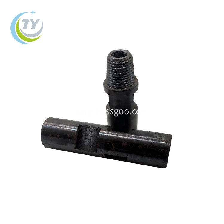 Adaptor