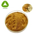 https://www.bossgoo.com/product-detail/bitter-wood-extract-powder-10-1-59542684.html