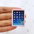 1pcs ipad