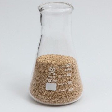 Zeolite materials for sunrooms