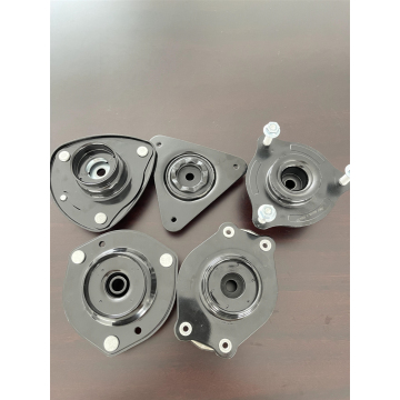 Shock Absorber Strut Mount Replacement Assembly