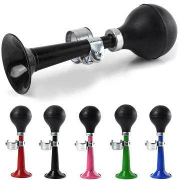 Bicycle Air Horn Safety Road Bicycle Handlebar Bell Ring Bicycle Bell Loud Bicycle Horn Horn Sound Bicycle Bell Accessories
