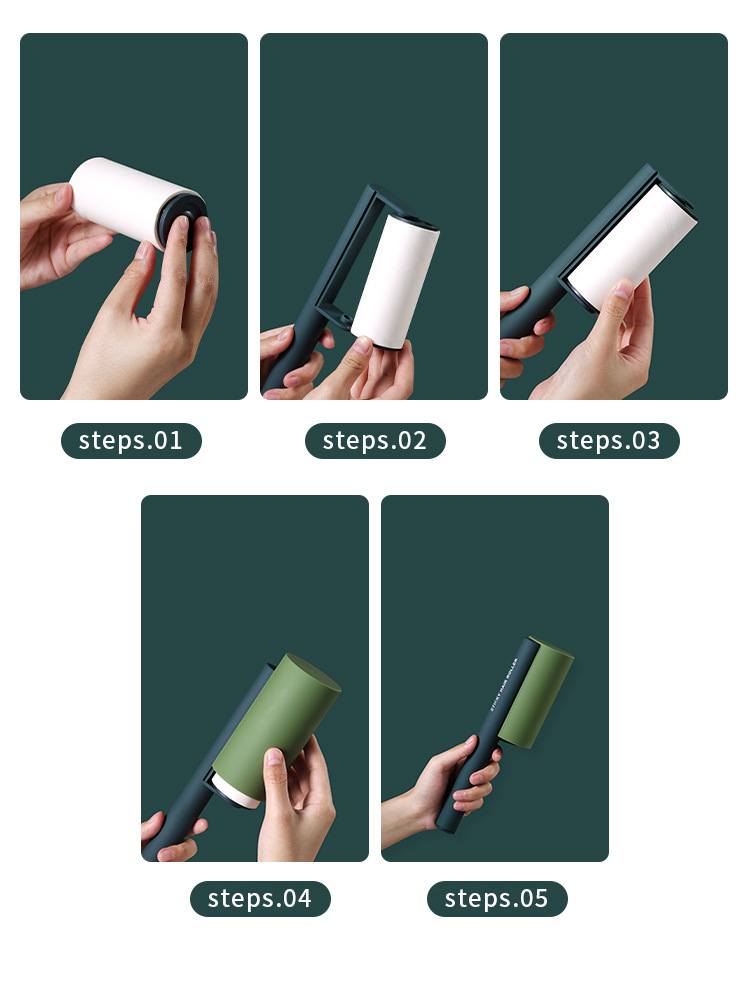 Roller Info 6 Jpg