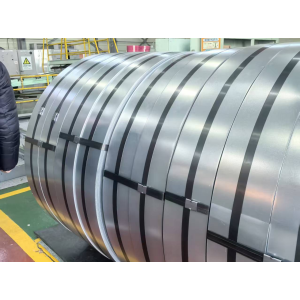 Durable Zinc aluminum magnesium