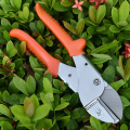 SK5 Pruner Pruning Shears Scissors Horticulture Fruit Tree Shears Garden Tools Bonsai Gardening Secateurs Grafting Tool Weeder