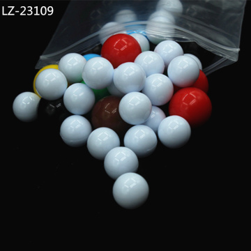 LZ-23109 molecular model,109pcs 23mm Dia. organic molecular structure model kits for high school / college students / teachers