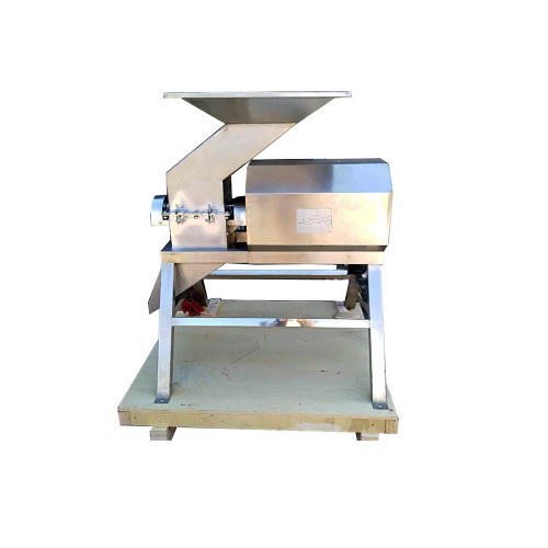 Fruit and Vegetable Crushing Machine Fruit Crush Machine for Sale, Fruit and Vegetable Crushing Machine Fruit Crush Machine wholesale From China