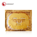 highly effective beauty collagen crystal facil mask