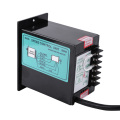 400W AC 220V Motor Speed Controller Pinpoint Regulator Controller Forward and Backward 50/60hz 10x8x5cm Hot Sale