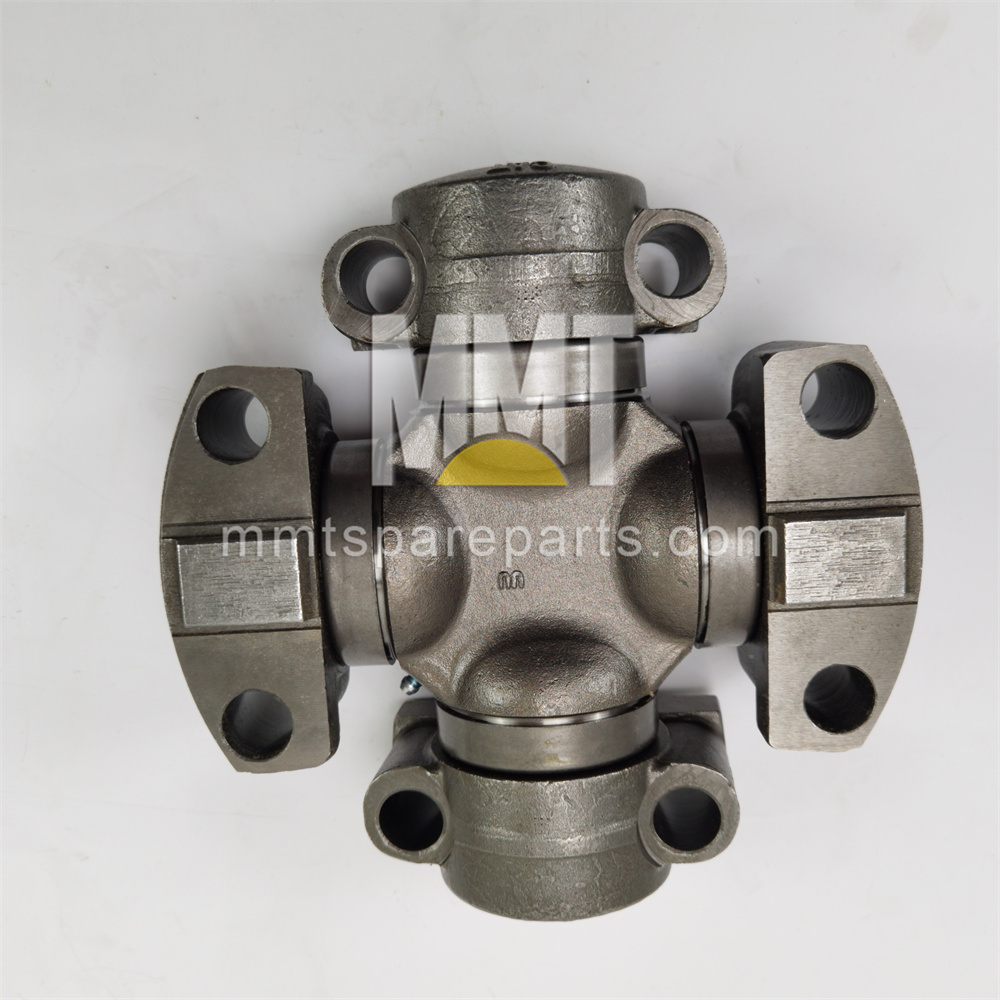 Universal joint 4E-3462