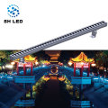 High quality outdoor IP65 led wall washer