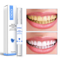 EFERO Dental Teeth Whitening Pen Tooth Cleaning Bleaching Stains Whitening Tooth Essence Oral Care Teeth Whitening Serum Pen