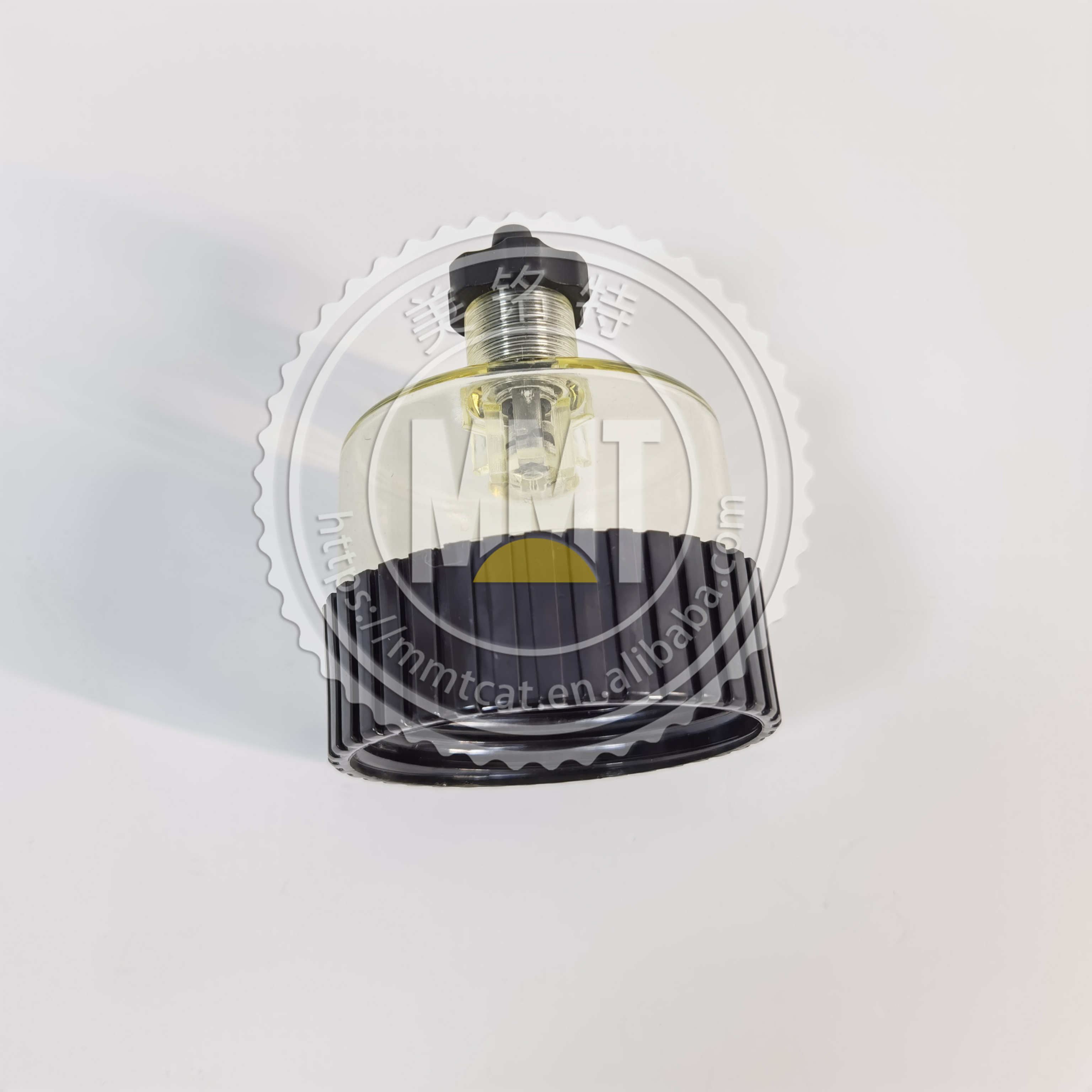 Fuel bowl 343-5527