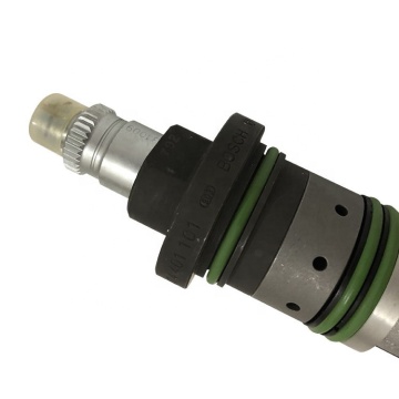 DEUTZ 1012 Fuel Injection Pump 02111246 for Diesel Engine