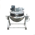 https://www.bossgoo.com/product-detail/gas-steam-cooking-equipment-61651909.html